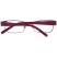 Ted Baker TBB 931 249