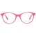 Ted Baker TBB 961 207
