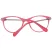 Ted Baker TBB 961 207