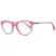 Ted Baker TBB 961 207