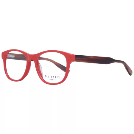 Ted Baker TBB 964 356