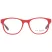 Ted Baker TBB 964 356