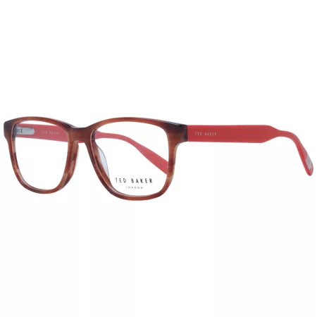 Ted Baker TBB 965 351