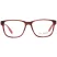 Ted Baker TBB 965 351