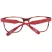 Ted Baker TBB 965 351