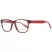 Ted Baker TBB 965 351