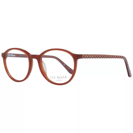 Ted Baker TBB 978 157