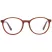 Ted Baker TBB 978 157