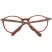 Ted Baker TBB 978 157