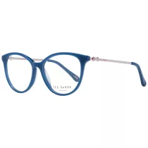 Ted Baker TBB 987 601