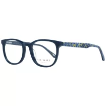 Ted Baker TBB 988 634