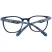 Ted Baker TBB 988 634