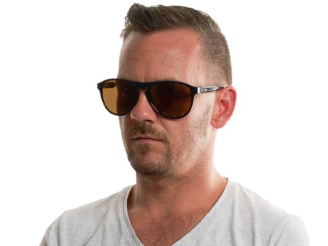 Ted Baker TB 1454 001