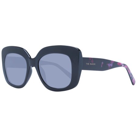 Ted Baker TB 1675 011