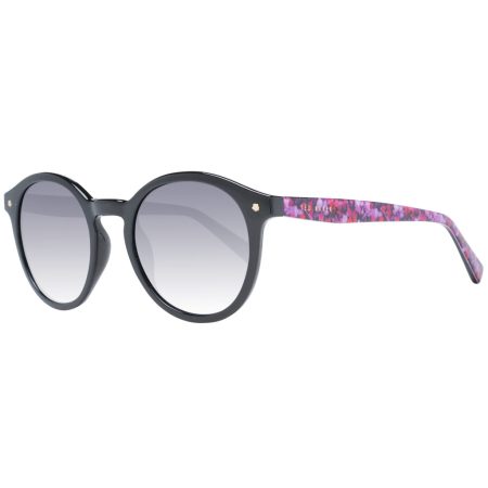 Ted Baker TB 1677 001