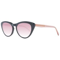 Ted Baker TB 1690 001