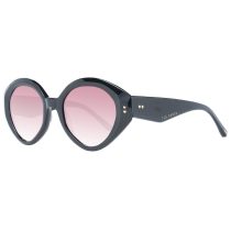Ted Baker TB 1698 001