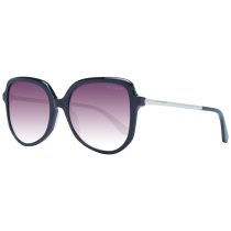 Ted Baker TB 1717 001