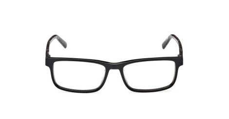 Timberland TB 1789H 001