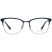 Ted Baker TB 2240 682