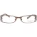Ted Baker TB 4135 157