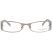 Ted Baker TB 4135 861