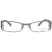 Ted Baker TB 4135 963
