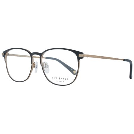 Ted Baker TB 4261 003