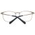 Ted Baker TB 4261 003