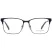 Ted Baker TB 4294 009