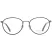 Ted Baker TB 4301 180