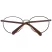 Ted Baker TB 4301 180