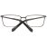 Ted Baker TB 4303 910