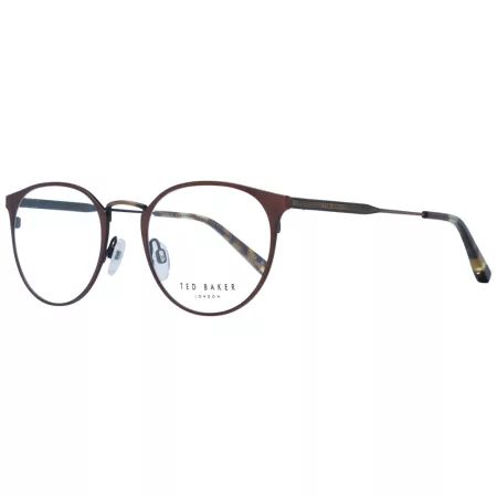 Ted Baker TB 4350 162