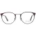 Ted Baker TB 4350 162