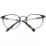 Ted Baker TB 4350 162
