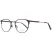 Ted Baker TB 4350 162