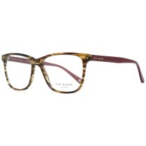 Ted Baker TB 8175 105 Férfi szemüvegkeret (optikai keret)