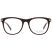 Ted Baker TB 8176 145 Férfi szemüvegkeret (optikai keret)