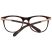 Ted Baker TB 8176 145 Férfi szemüvegkeret (optikai keret)