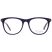 Ted Baker TB 8176 604 Férfi szemüvegkeret (optikai keret)