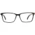 Ted Baker TB 8189 145