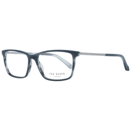 Ted Baker TB 8189 908