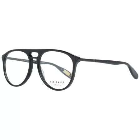 Ted Baker TB 8192 001