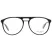 Ted Baker TB 8192 001