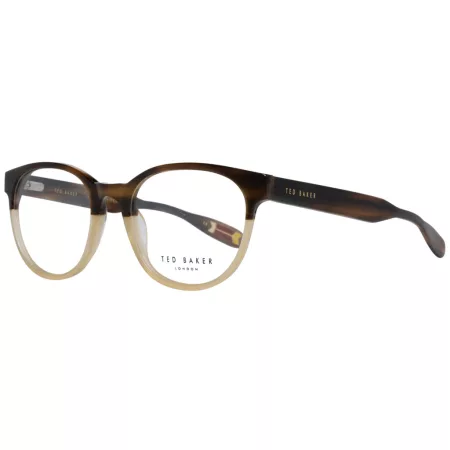 Ted Baker TB 8197 162