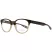 Ted Baker TB 8197 162