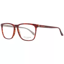 Ted Baker TB 8208 259