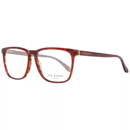 Ted Baker TB 8208 259