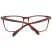 Ted Baker TB 8208 259